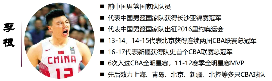 比赛后的体能恢复训练计划_2